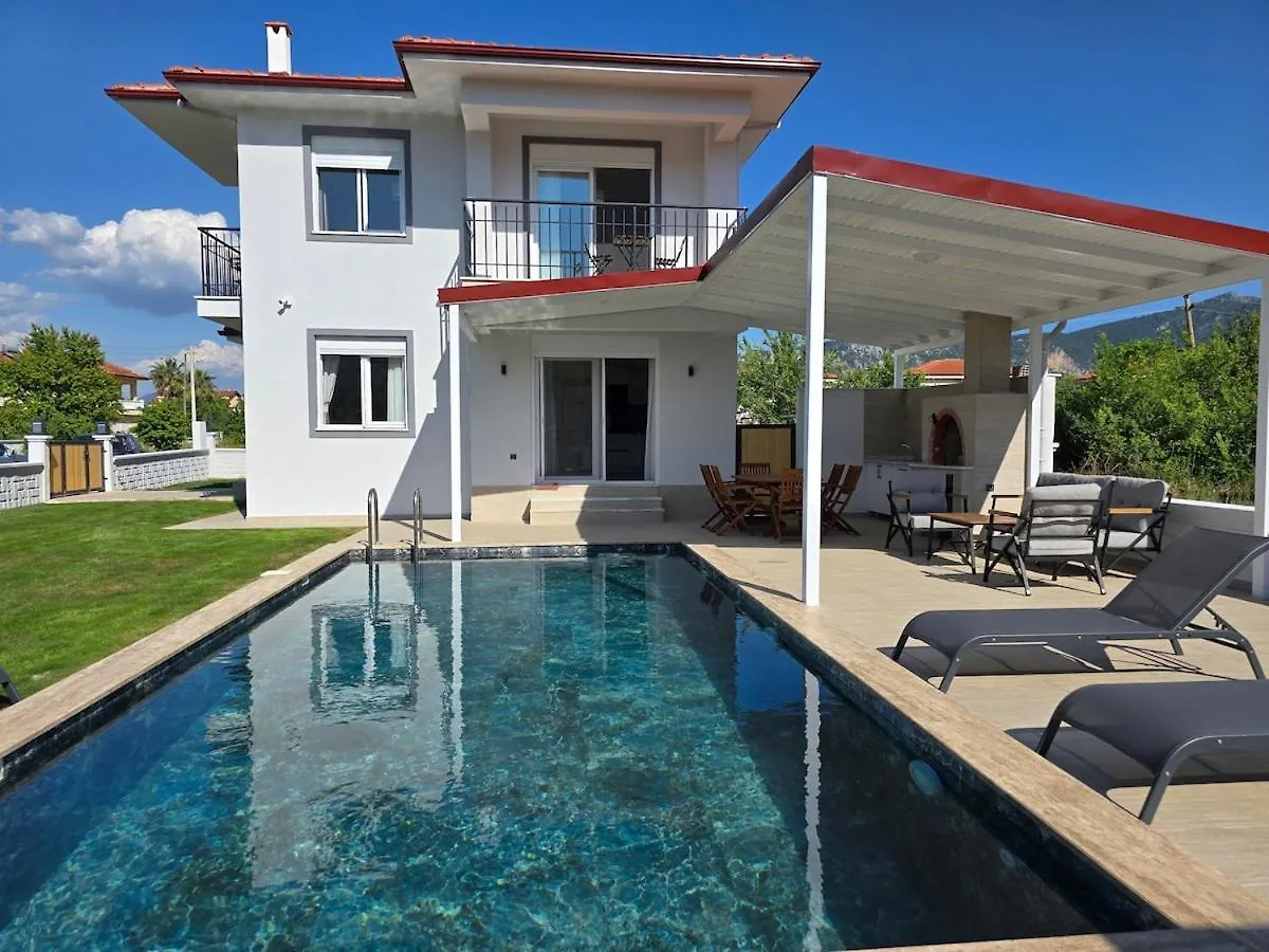 Dalyan Villa Ayda Ortaca   Ortaca (Mugla)