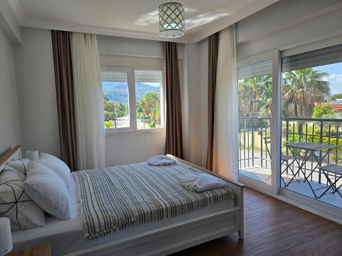 Dalyan Villa Ayda Ortaca  Ortaca (Mugla)