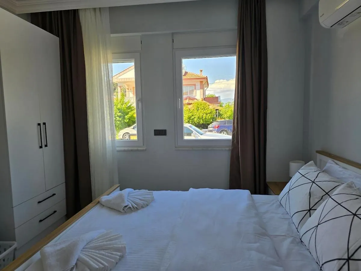 Dalyan Villa Ayda Ortaca  Ortaca (Mugla)