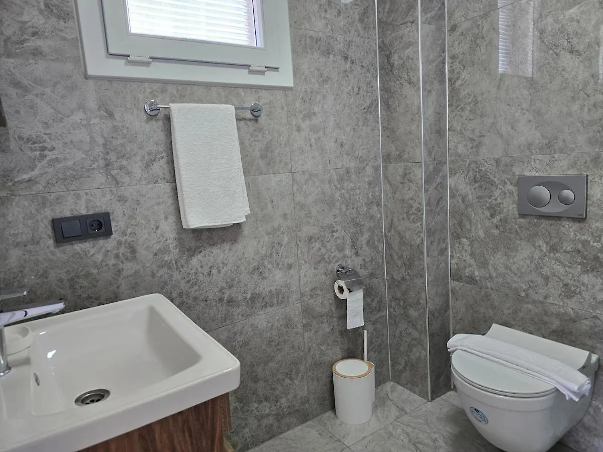 Dalyan Villa Ayda Ortaca   Ortaca (Mugla)